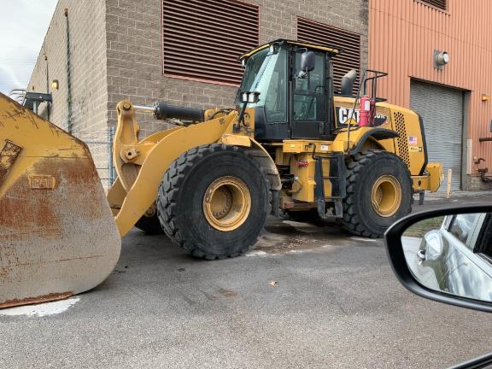 https://www.aaronequipment.com/images/AuctionImages/Pic 72024-02-29 14-17-49.jpg